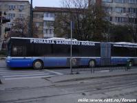 Imagine atasata: autobuz sanmihaiu-roman 05.jpg